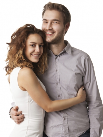 ¿Quiénes son más celosos, hombres o mujeres?