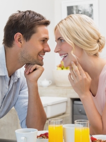 Cómo retomar tu vida sexual tras una temporada de inactividad