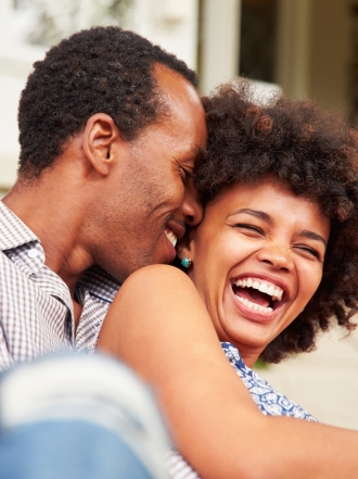 ¿Existe la verdadera amistad entre hombre y mujer?