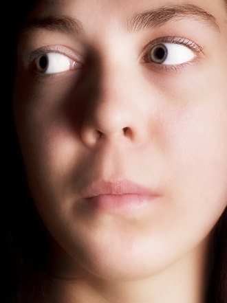 Crisis de ansiedad: qué hacer cuando la vida nos supera