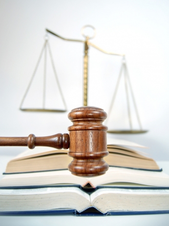 Día de los Derechos Humanos, ¿sin derechos?