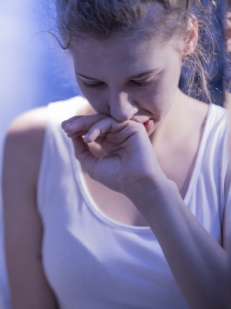 Ictus: tipos, causas y prevención de este accidente cerebral