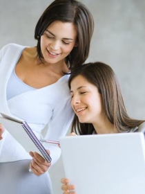 Crea tu propia empresa: una solución (nada fácil) para salir de la crisis