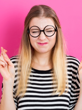 Martes y 13 de febrero... ¡hoy es el peor día del año!