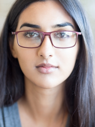 Aprende a decir 'no'