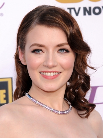 Cómo hacer tu propio collar de fiesta