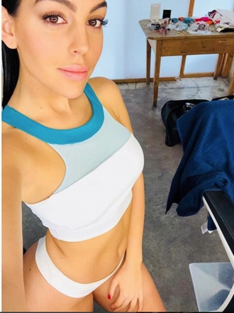 Cómo afecta la apariencia de la boca a la autoestima