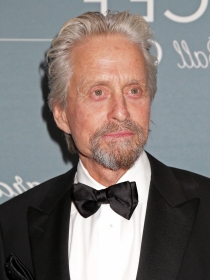 El cáncer de glándula parótida, el cáncer de Tito Vilanova y Michael Douglas