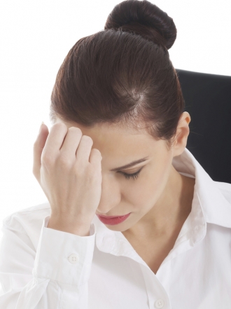 Cómo afrontar la cuesta de enero