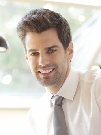 Los guapos cobran más (mucho más)