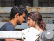 El lobo de Crepúsculo, Taylor Lautner, tiene novia; Robert Pattinson sigue perdido