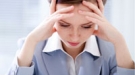 Dolor de cabeza por estrés: tipos y técnicas para aliviarlo
