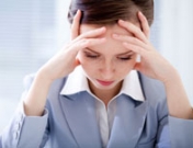 Dolor de cabeza por estrés: tipos y técnicas para aliviarlo