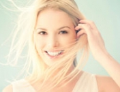 Depresión crónica: un trastorno que también tiene cura