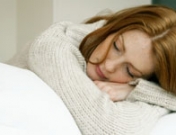 Tratamiento de la depresión: conoce todas las opciones que te ayudarán a ser feliz