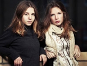 Depresión en la adolescencia: claves para superarla