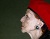 Depresión en la vejez: que la edad no te impida ser feliz