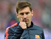 El padre y el hermano de Messi, seguros de que es un montaje: ¿fotos trucadas o defensa familiar?