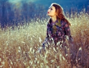 Terapias alternativas para superar la depresión