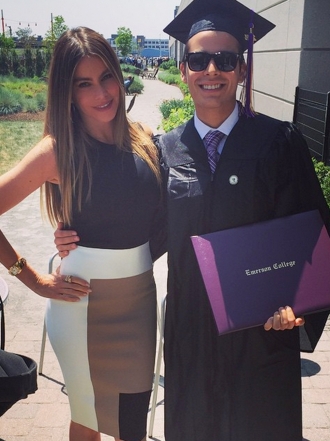 Carta de amor a una madre: el amor más verdadero