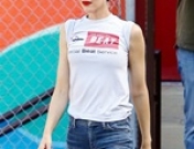 Trucos para disimular un corte de pelo que no nos gusta