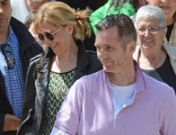 Urdangarín se irá a vivir a Suiza con la Infanta Cristina: ¿juntos pero no revueltos?