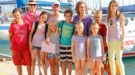 Letizia y la Infanta Elena, ahora amigas: ¿reconciliación o hipocresía?