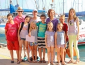 Letizia y la Infanta Elena, ahora amigas: ¿reconciliación o hipocresía?