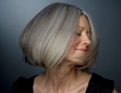 Menopausia, esa gran desconocida: mitos y verdades