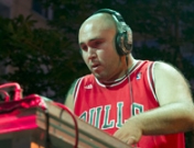 ¿Qué tienen en común Kiko Rivera, Mario Vaquerizo y Paris Hilton?