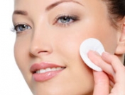 Beneficios del ácido glicólico en tratamientos faciales