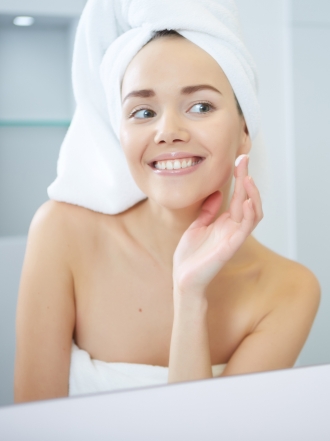 La importancia de la hidratación facial para la salud de la piel