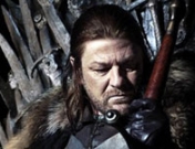 Juan Manuel de Prada pone a parir Juego de Tronos e insulta a sus fans: ¿Juego de Tontos o de Listos?