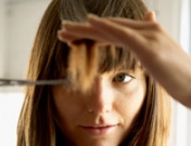 Arriésgate con tu corte de pelo y gana