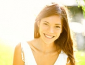 Cómo aumentar los niveles de serotonina para evitar o superar la depresión