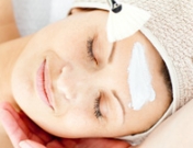 Cuidado facial: las mejores cremas de día para cuidar la cara