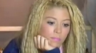 Gaby 'la croqueta' se ríe de su vídeo porno: ¿un negocio de Telecinco?