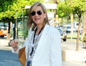 La Infanta Cristina 'de Erasmus' en Suiza: amor, trabajo...¿y blanqueo de dinero?