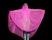 Lady Gaga y su nuevo single Burqa ¿filtración accidental o estrategia de marketing?