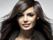 Cortes de pelo muy femeninos: sexy de los pies a la cabeza