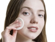 Los usos del sérum para el cuidado facial