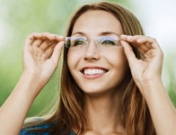 Problemas de visión que causan dolores de cabeza