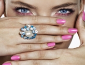 Las tres claves para evitar que se nos rompan las uñas