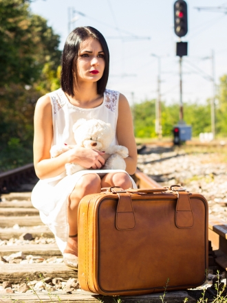 Carta para un amor no correspondido: domina tus emociones