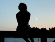 Depresión por no tener familiares: vence la sensación de soledad