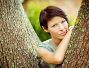 Depresión estacional: no dejes que el clima afecte a tu equilibrio emocional