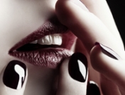 Decálogo para unas uñas bonitas