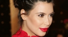 Kim Kardashian y Kanye West son una pesadilla americana para Obama
