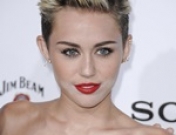 Cortes de pelo atrevidos: arriésgate con un cambio de look