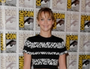 Jennifer Lawrence, entre 'bicho raro' y chica normal